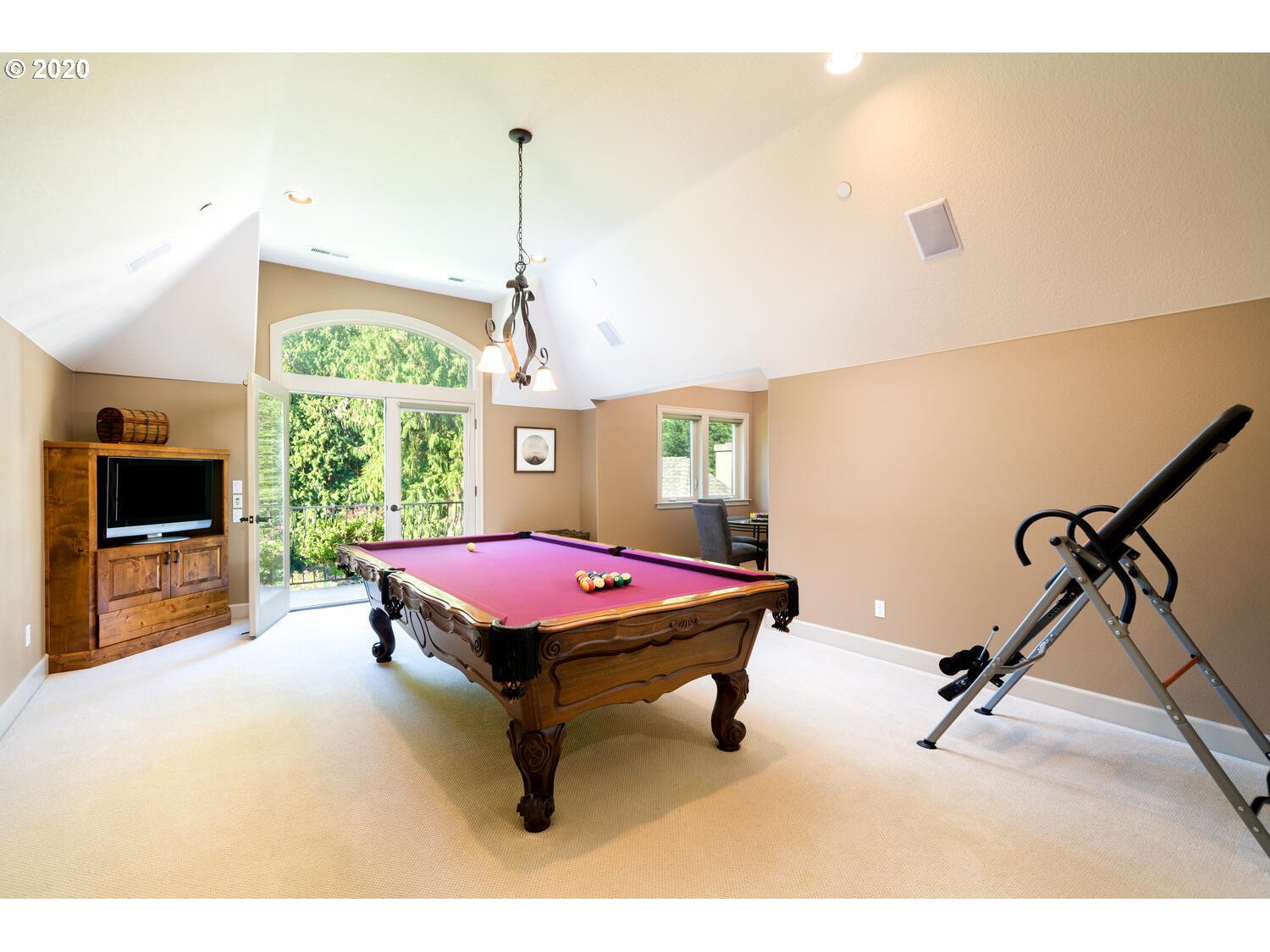 22255 Southwest Johnson Road West Linn, OR 97068 - Photo 19 of 32 Gallery Image 19