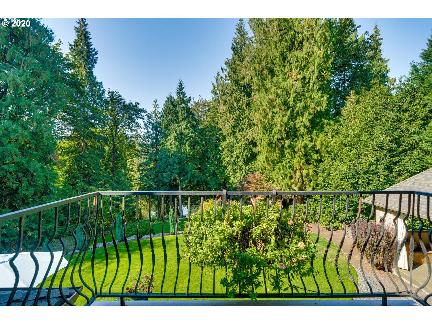 22255 Southwest Johnson Road West Linn, OR 97068 - Photo 20 of 32 Gallery Image 20