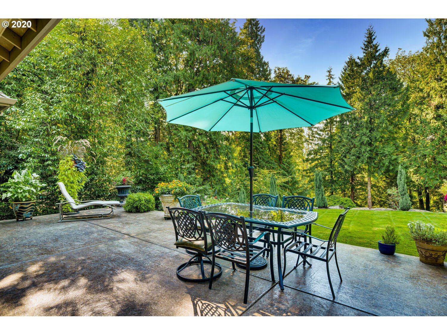 22255 Southwest Johnson Road West Linn, OR 97068 - Photo 22 of 32 Gallery Image 22