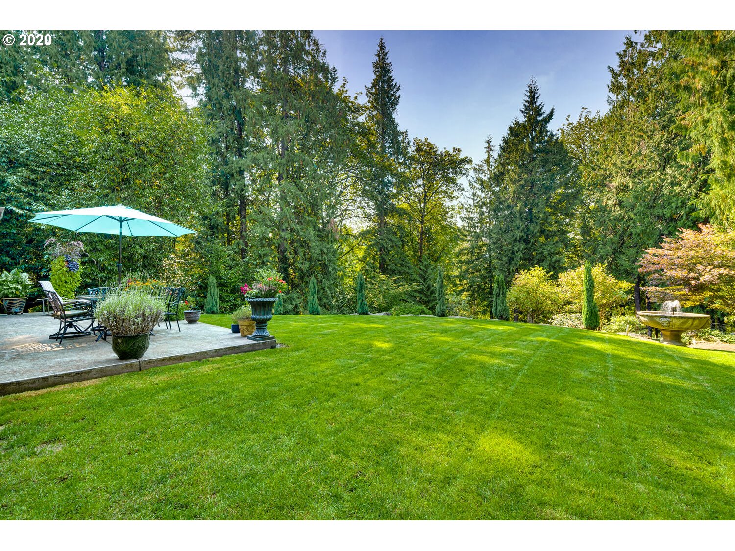 22255 Southwest Johnson Road West Linn, OR 97068 - Photo 23 of 32 Gallery Image 23