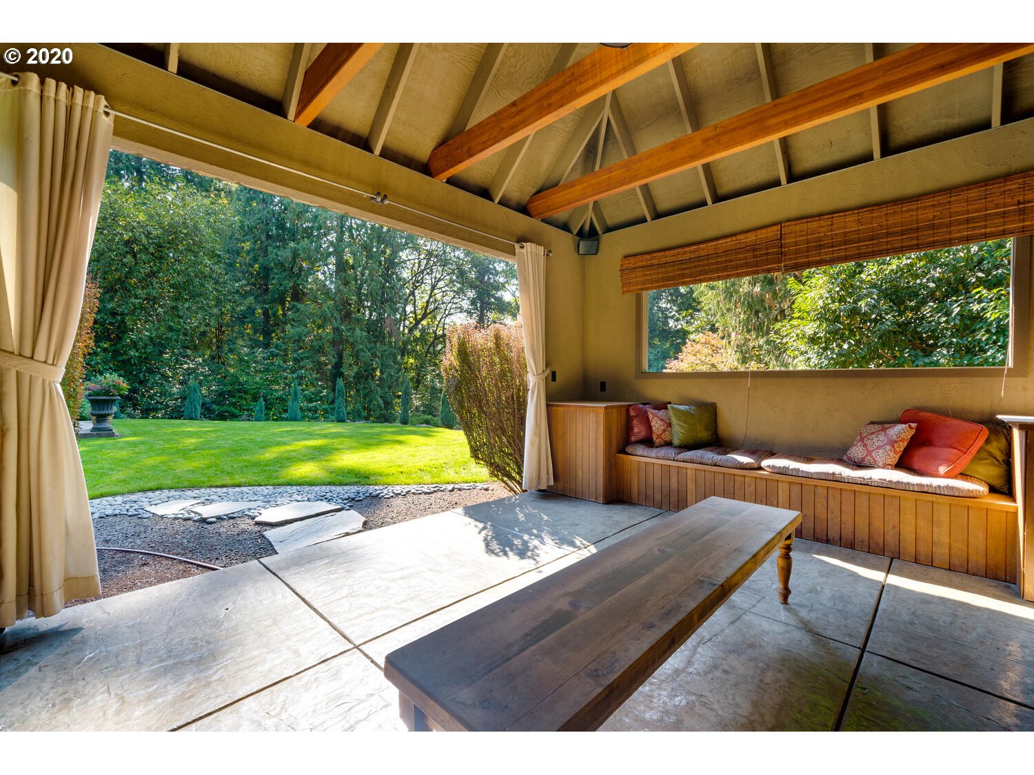 22255 Southwest Johnson Road West Linn, OR 97068 - Photo 25 of 32 Gallery Image 25