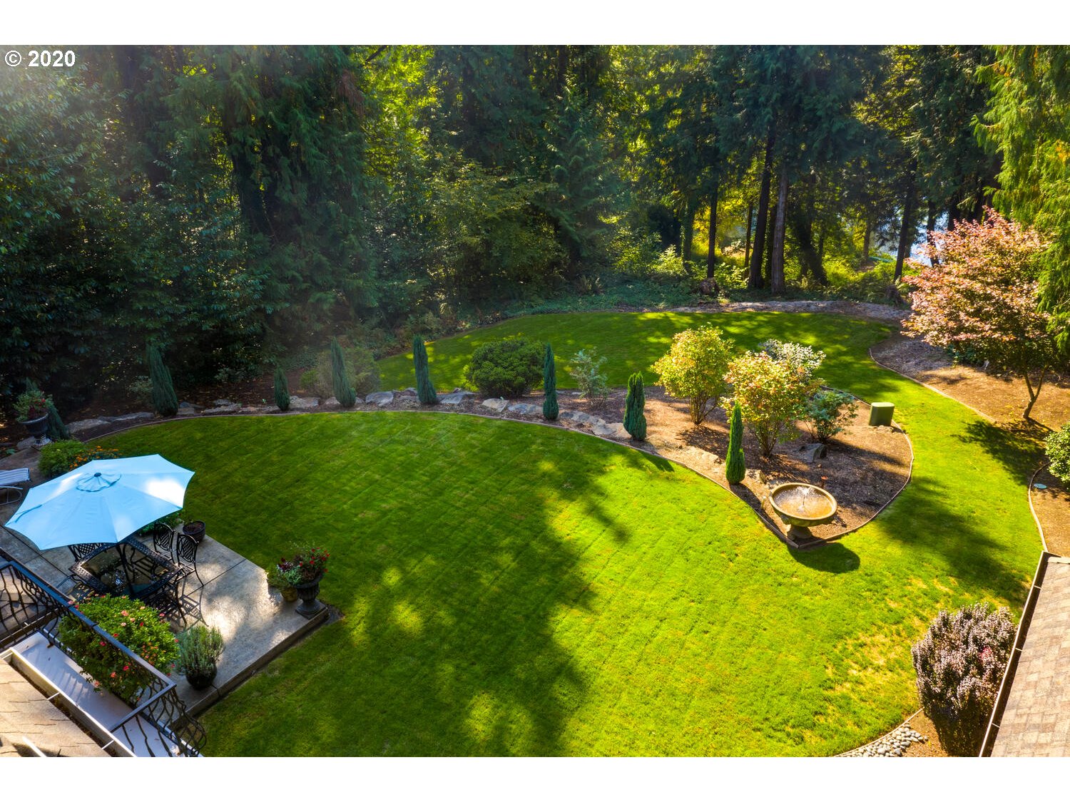22255 Southwest Johnson Road West Linn, OR 97068 - Photo 26 of 32 Gallery Image 26