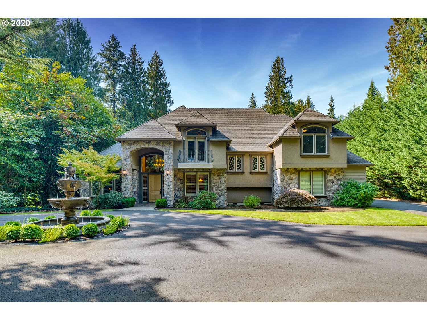 22255 Southwest Johnson Road West Linn, OR 97068 - Photo 31 of 32 Gallery Image 31