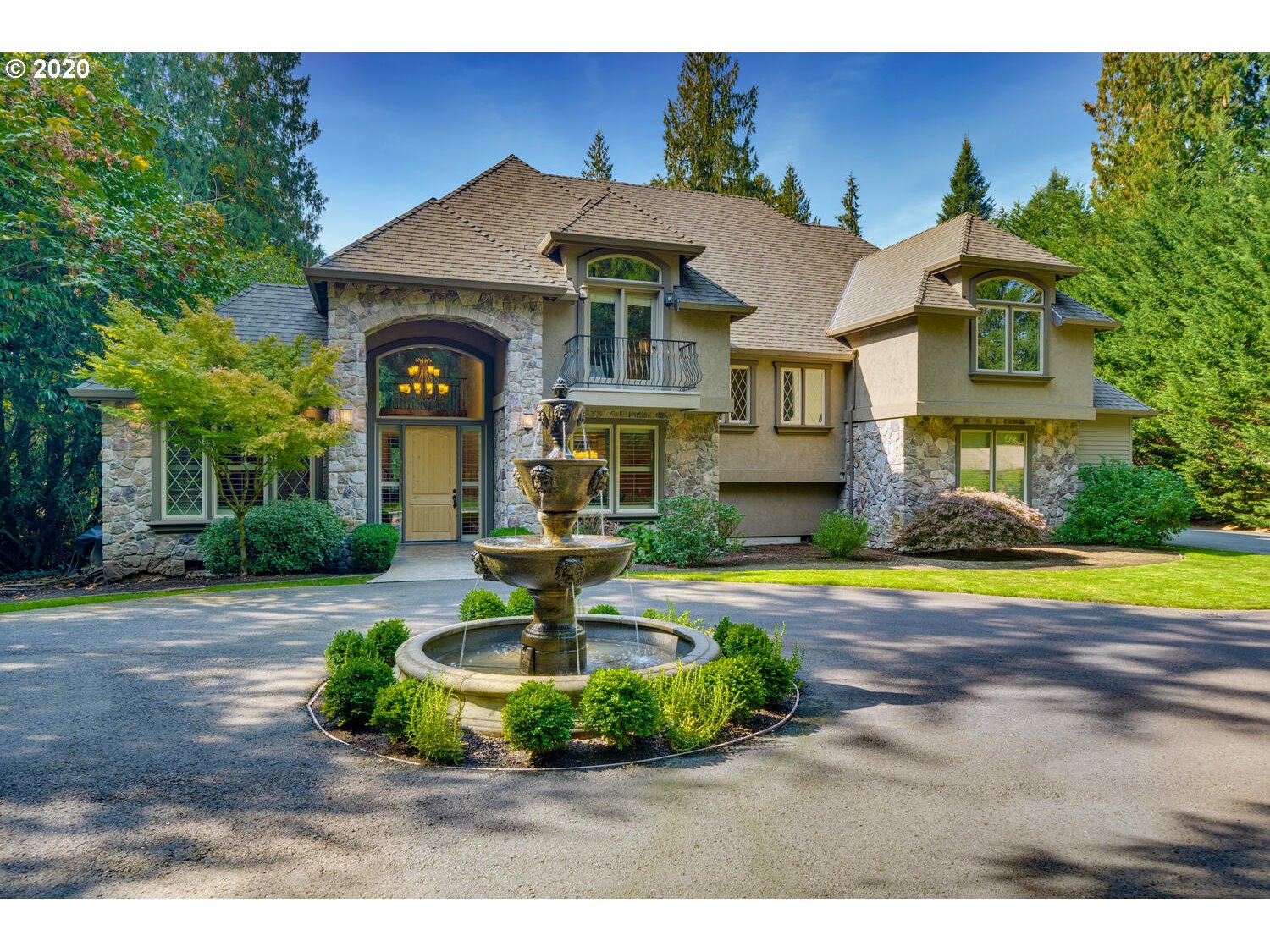 22255 Southwest Johnson Road West Linn, OR 97068 - Photo 32 of 32 Gallery Image 32