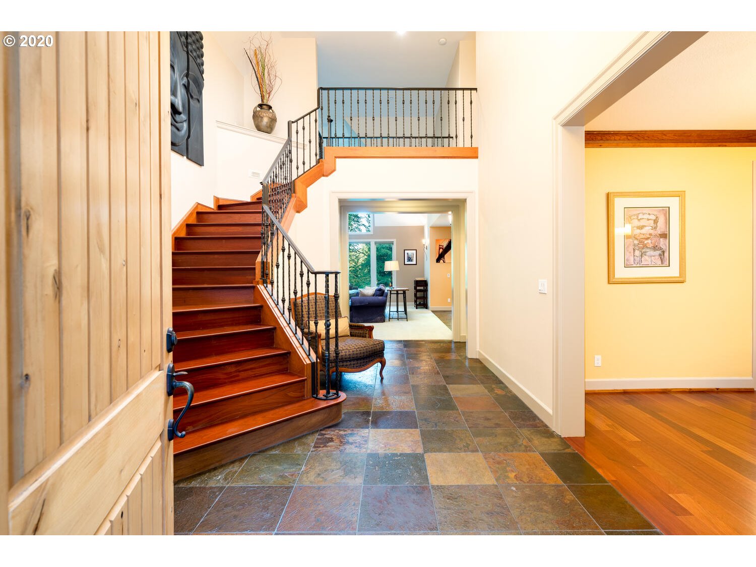 22255 Southwest Johnson Road West Linn, OR 97068 - Photo 5 of 32 Gallery Image 5
