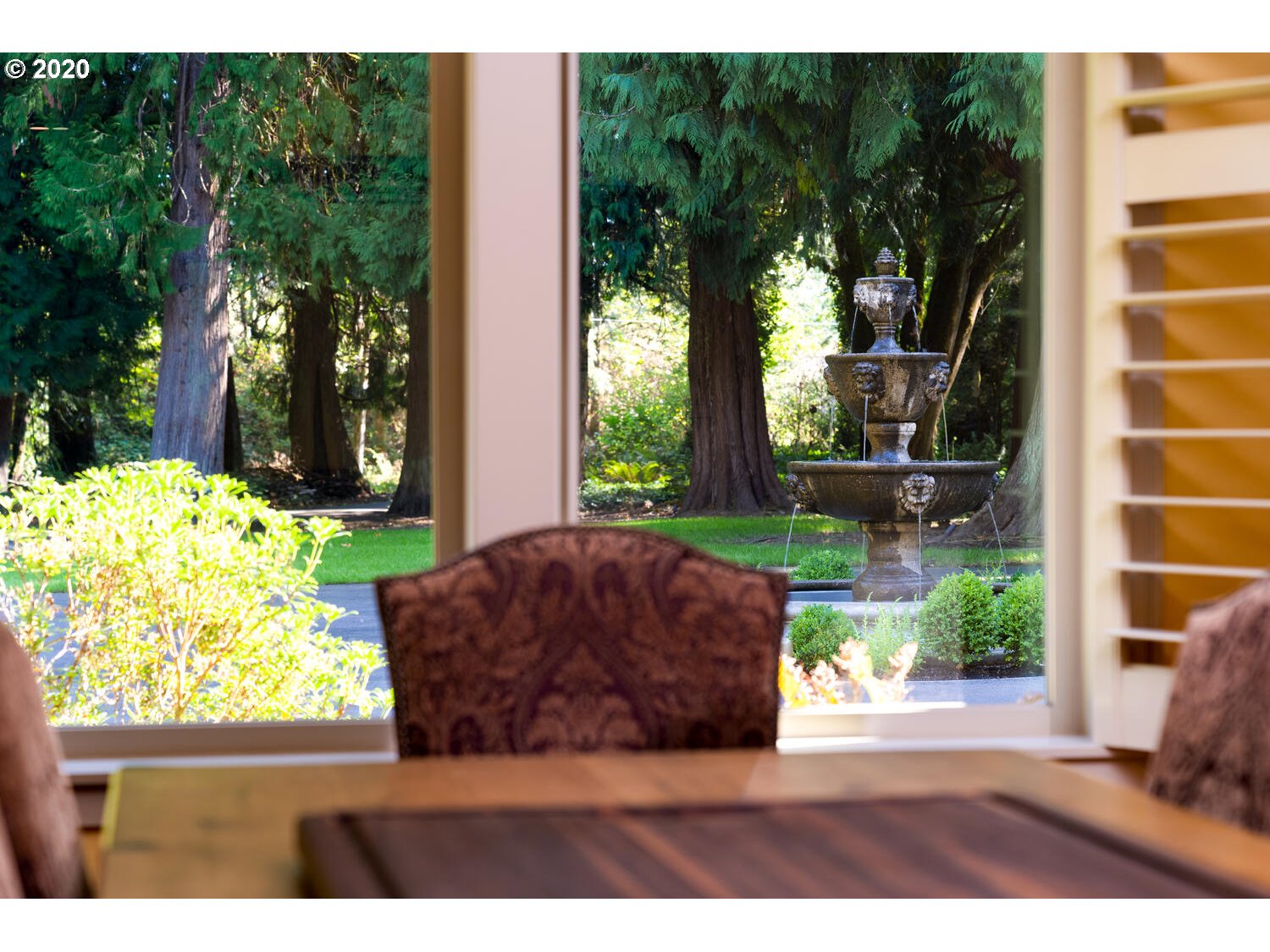 22255 Southwest Johnson Road West Linn, OR 97068 - Photo 9 of 32 Gallery Image 9