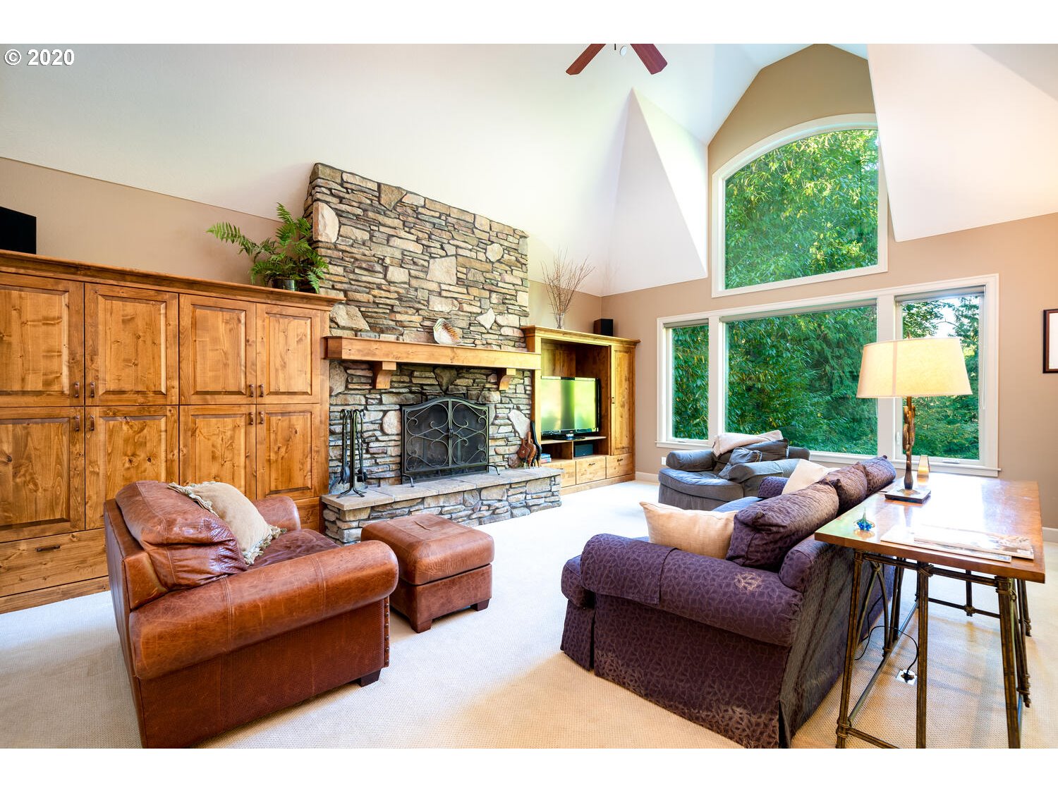 22255 Southwest Johnson Road West Linn, OR 97068 - Photo 10 of 32 Gallery Image 10