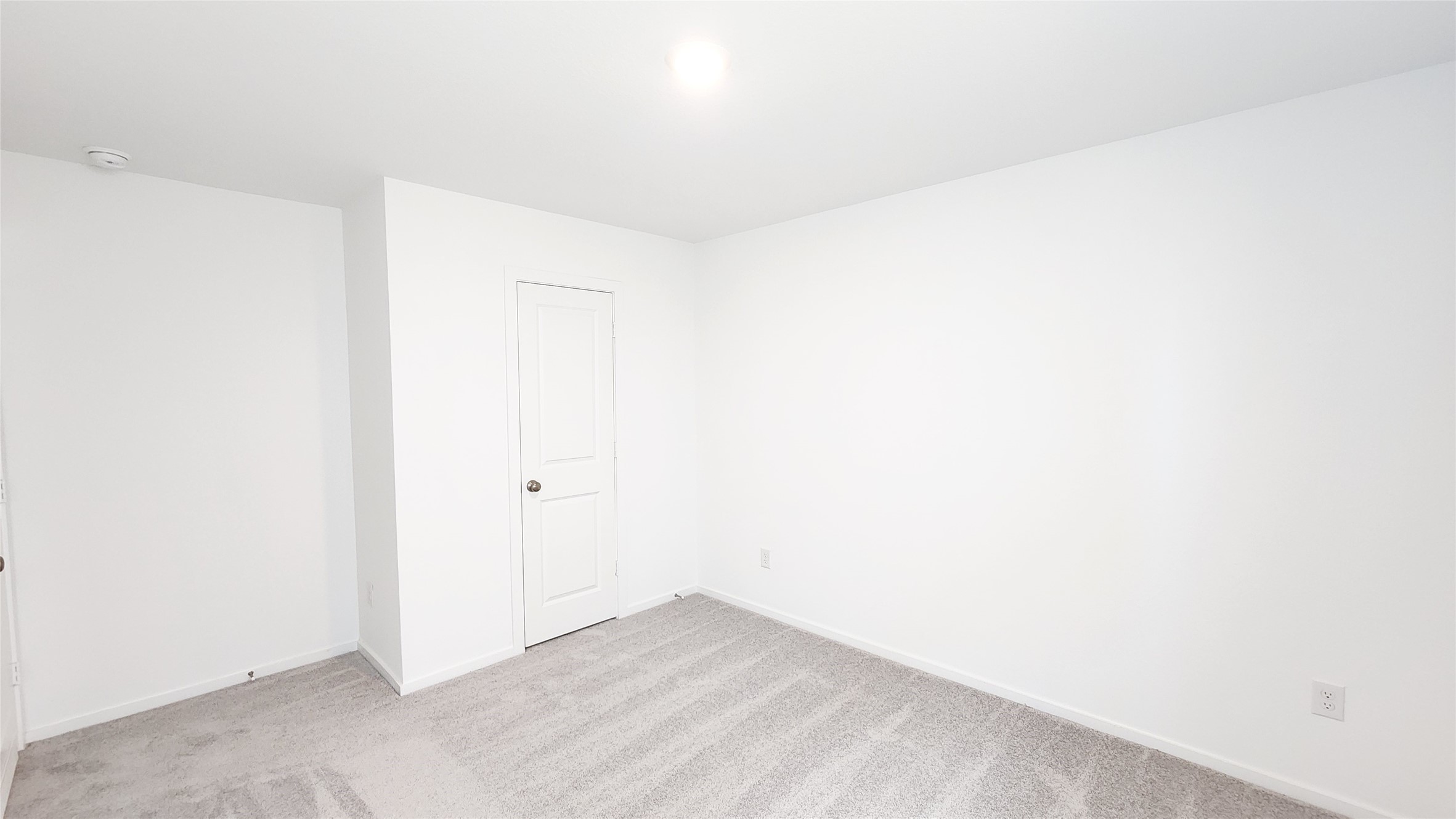 26819 Feather Reed Drive Katy, TX 77493 - Photo 25 of 31 Bedroom 2