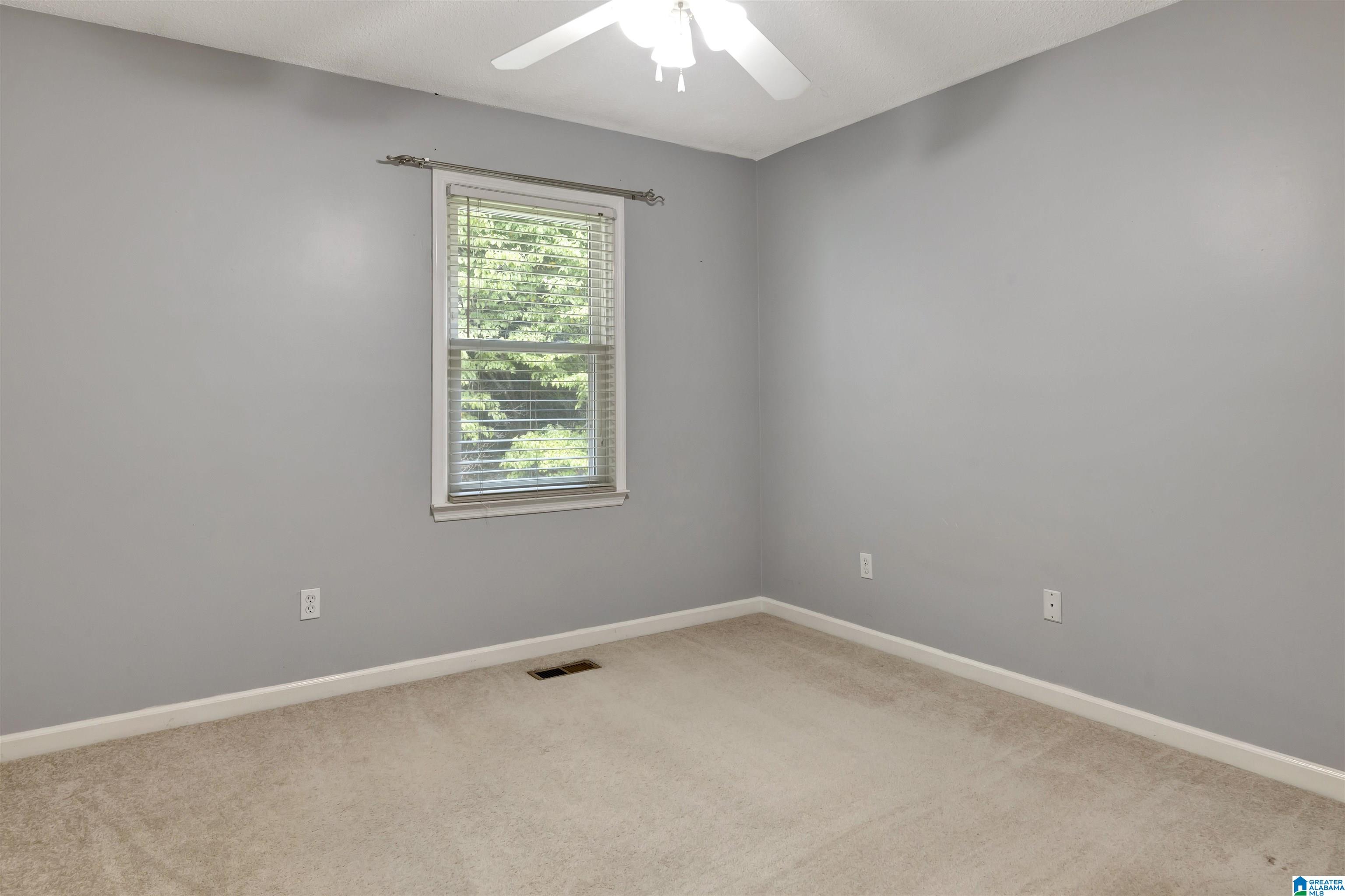 701 Old Rocky Ridge Lane Birmingham, AL 35216 - Photo 20 of 28