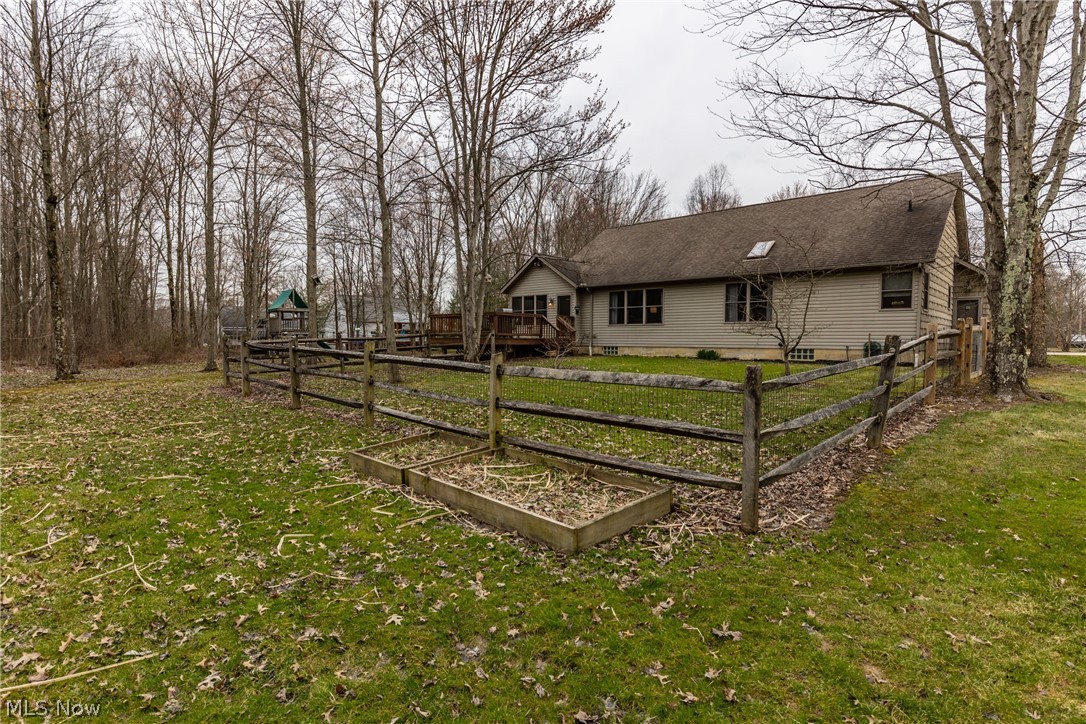 8882 Spieth Road Litchfield, OH 44253 - Photo 30 of 35 Gallery Image 30