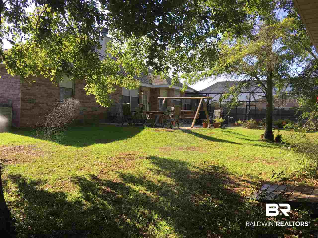 16368 Othello Lane Foley, AL 36535 - Photo 38 of 50