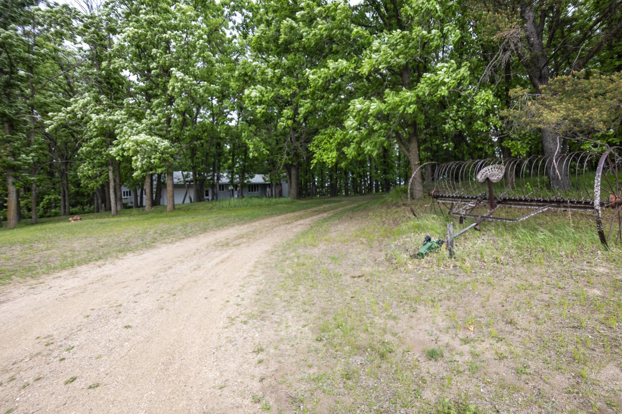 14034 Knob Hill Road Wadena, MN 56482 - Photo 65 of 83