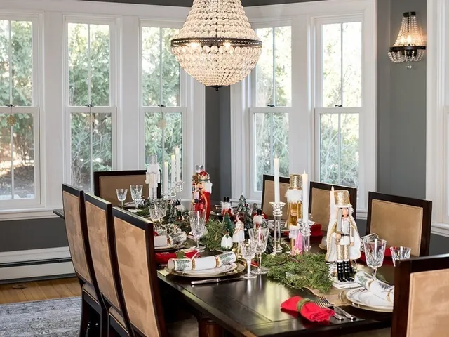 $5,395,000 | 51 High Street, Newburyport, MA 01950