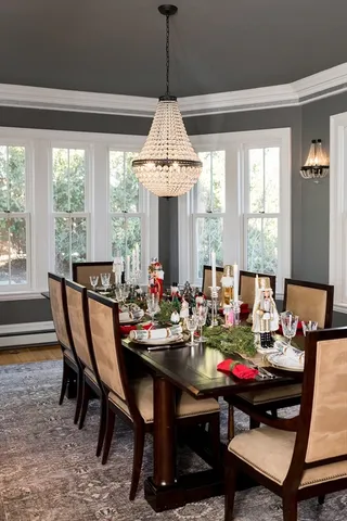 $5,395,000 | 51 High Street, Newburyport, MA 01950