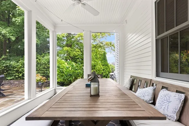 $5,395,000 | 51 High Street, Newburyport, MA 01950