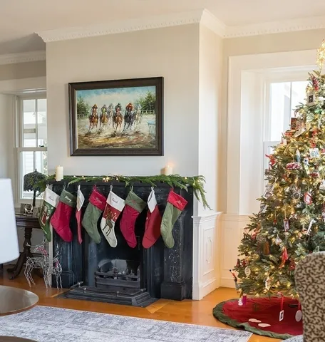 $5,395,000 | 51 High Street, Newburyport, MA 01950