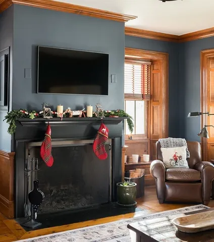 $5,395,000 | 51 High Street, Newburyport, MA 01950