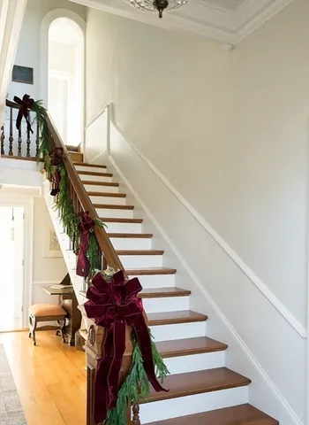 $5,395,000 | 51 High Street, Newburyport, MA 01950