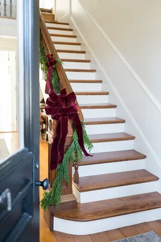 $5,395,000 | 51 High Street, Newburyport, MA 01950