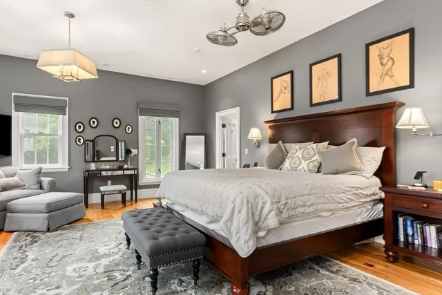 $5,395,000 | 51 High Street, Newburyport, MA 01950