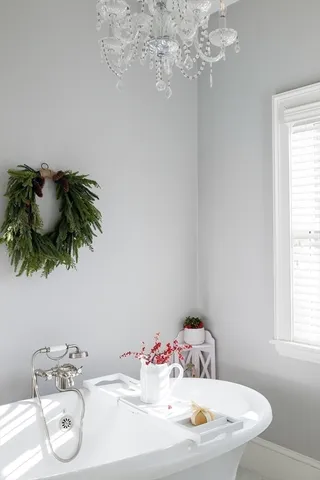 $5,395,000 | 51 High Street, Newburyport, MA 01950