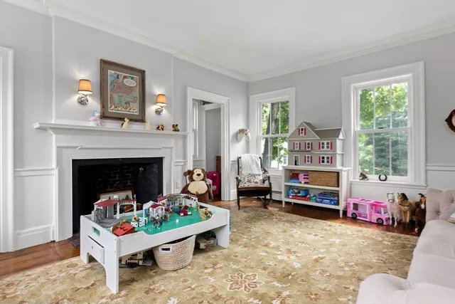 $5,395,000 | 51 High Street, Newburyport, MA 01950