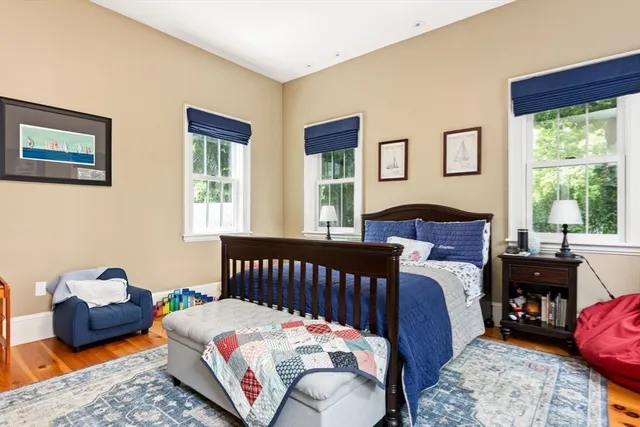 $5,395,000 | 51 High Street, Newburyport, MA 01950