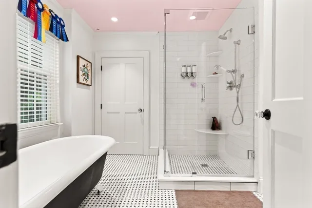 $5,395,000 | 51 High Street, Newburyport, MA 01950