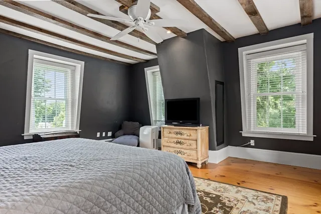 $5,395,000 | 51 High Street, Newburyport, MA 01950