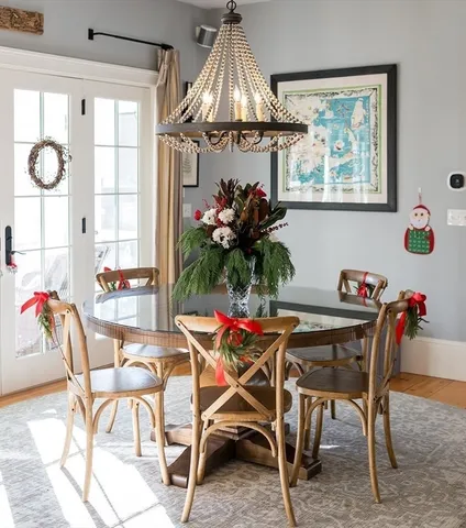 $5,395,000 | 51 High Street, Newburyport, MA 01950