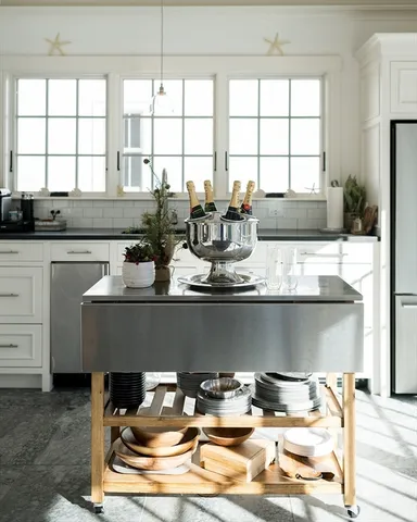 $5,395,000 | 51 High Street, Newburyport, MA 01950