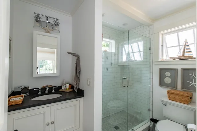 $5,395,000 | 51 High Street, Newburyport, MA 01950