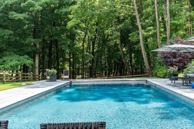 $5,395,000 | 51 High Street, Newburyport, MA 01950