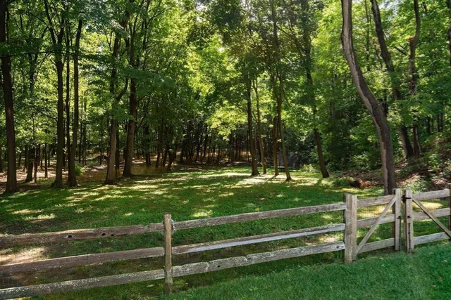 $5,395,000 | 51 High Street, Newburyport, MA 01950