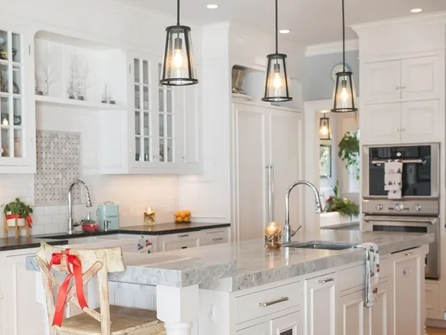 $5,395,000 | 51 High Street, Newburyport, MA 01950