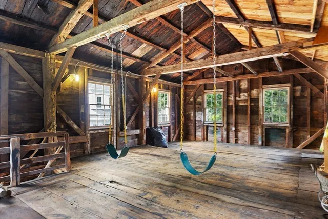 $5,395,000 | 51 High Street, Newburyport, MA 01950