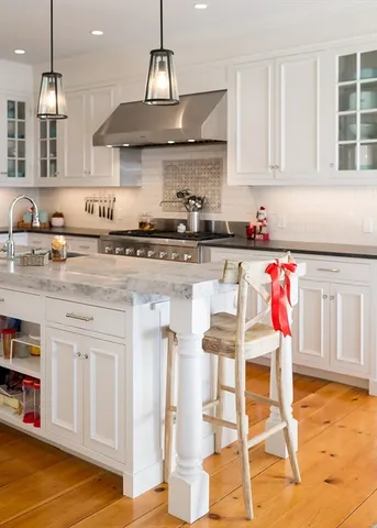 $5,395,000 | 51 High Street, Newburyport, MA 01950