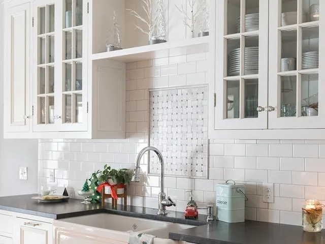 $5,395,000 | 51 High Street, Newburyport, MA 01950