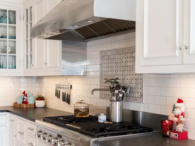 $5,395,000 | 51 High Street, Newburyport, MA 01950