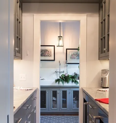 $5,395,000 | 51 High Street, Newburyport, MA 01950