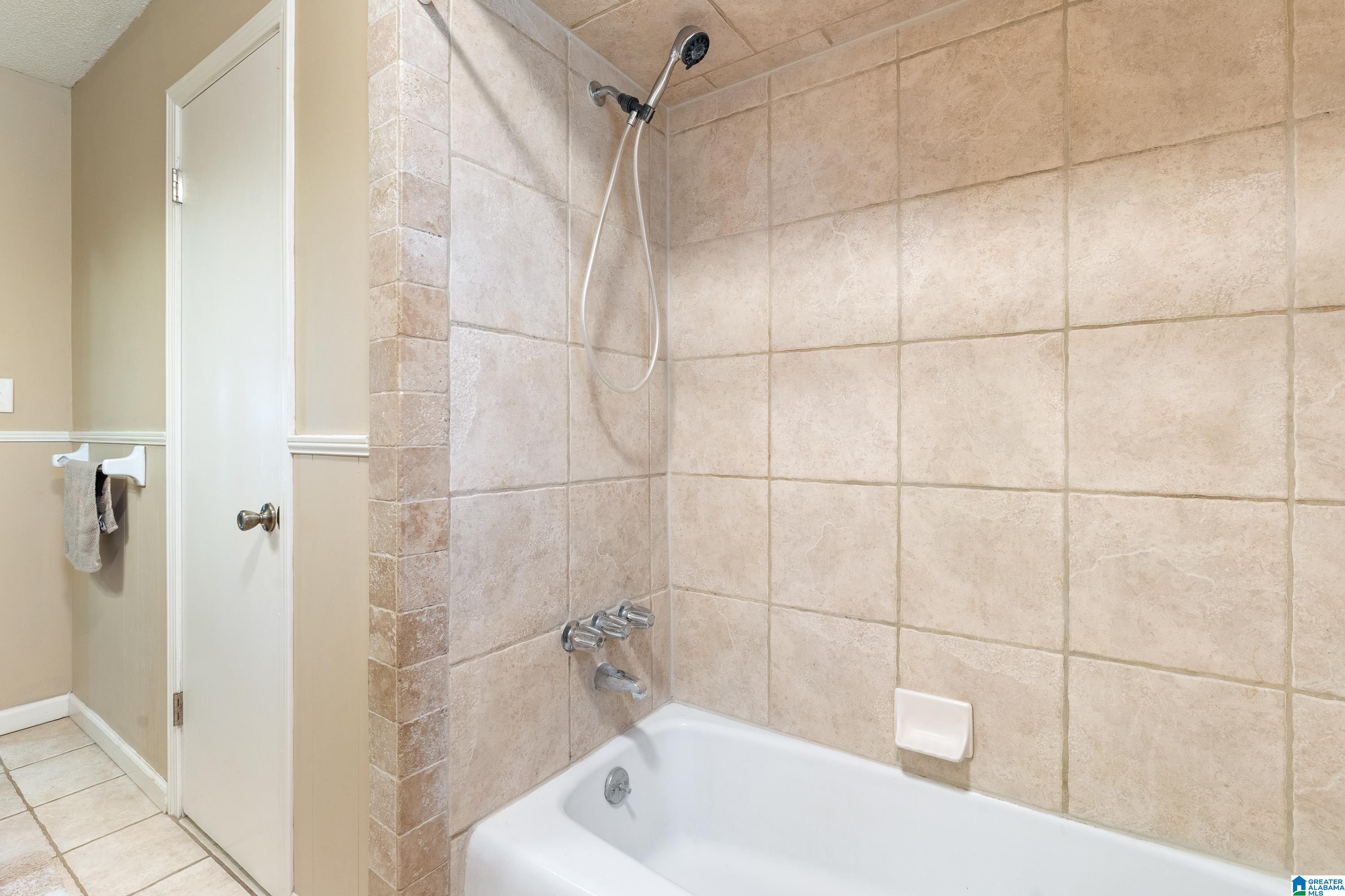 3404 Rock Ridge Circle Birmingham, AL 35210 - Photo 24 of 29