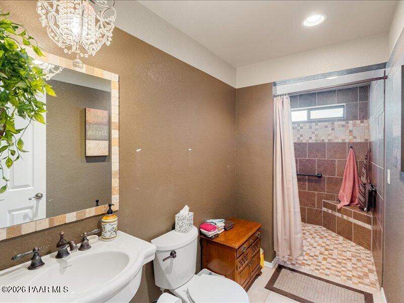 2075 Big Chino Road Paulden, AZ 86334 - Photo 14 of 32 14-Bathroom