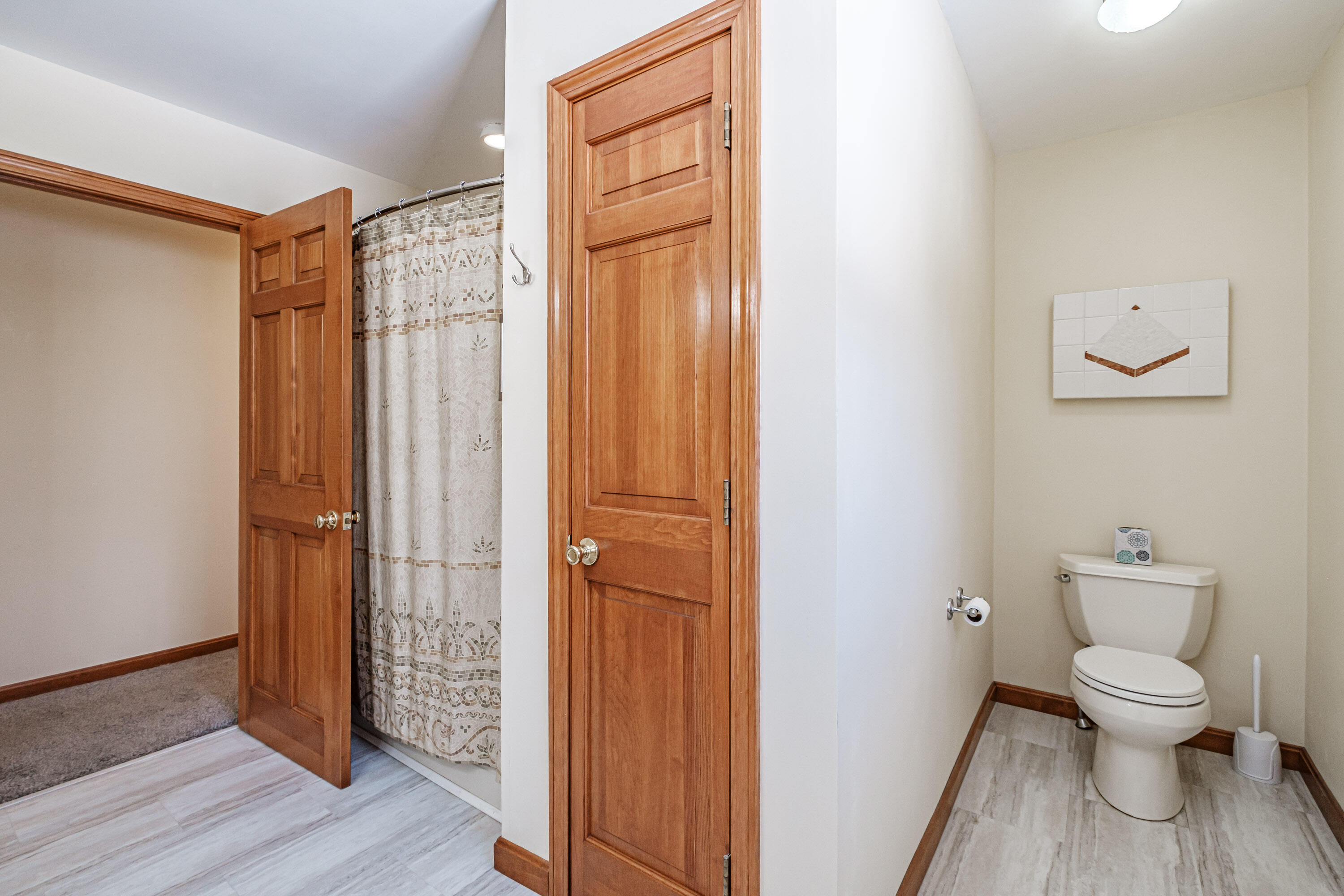 36 Mill Road Buxton, ME 04093 - Photo 23 of 42 20250228gp-62054