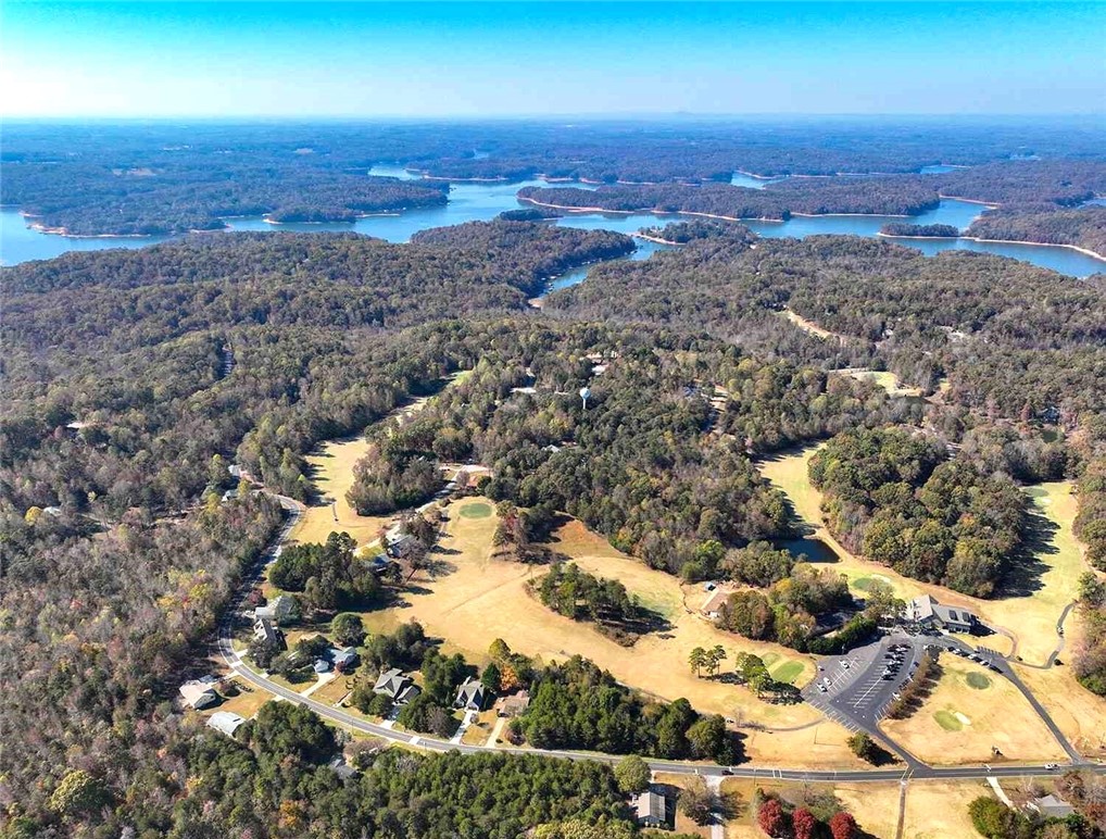 690 Sequoia Trail Westminster, SC 29693 - Photo 13 of 15