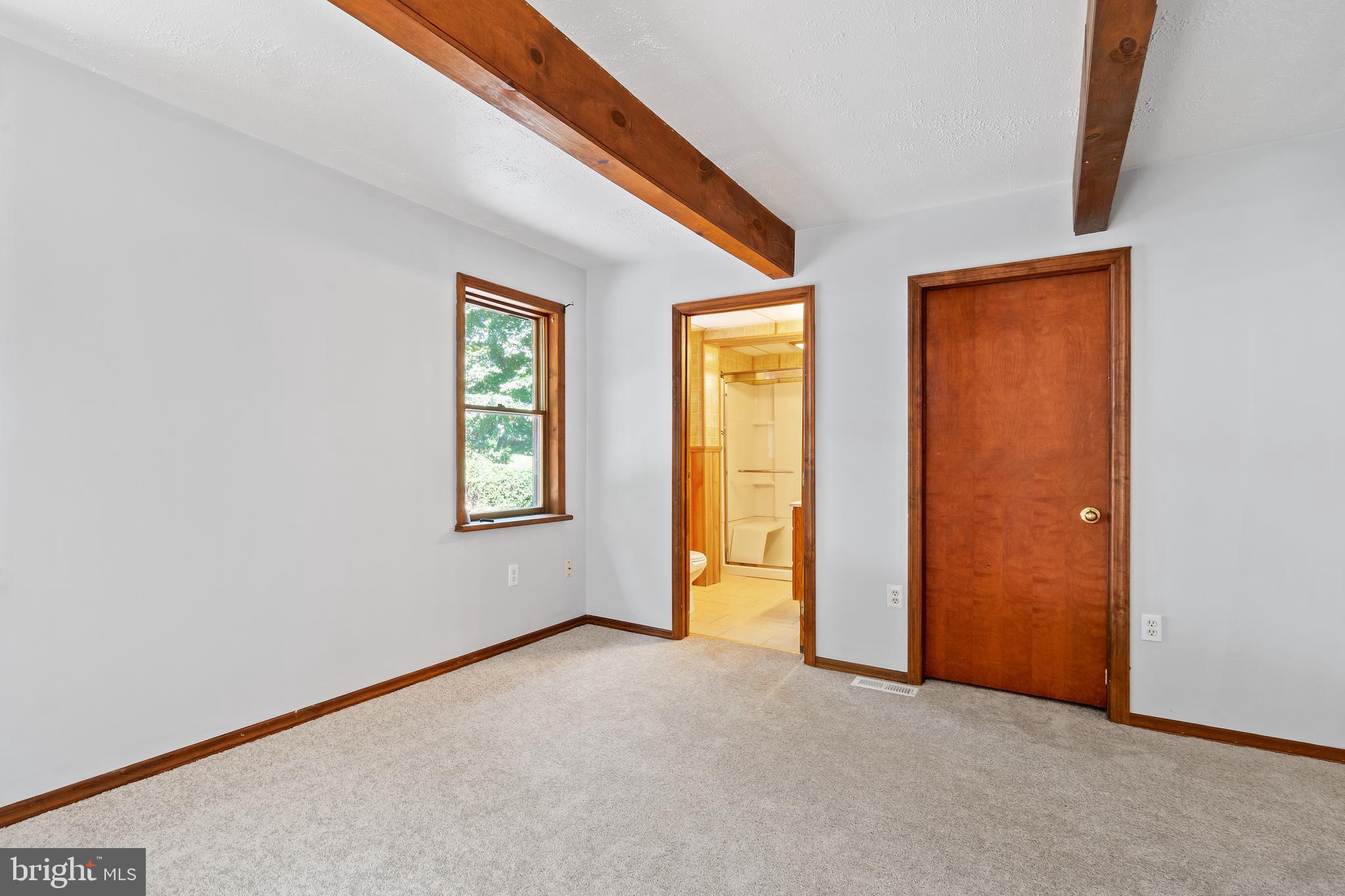38 Ponca Circle Rising Sun, MD 21911 - Photo 14 of 21 Gallery Image 14