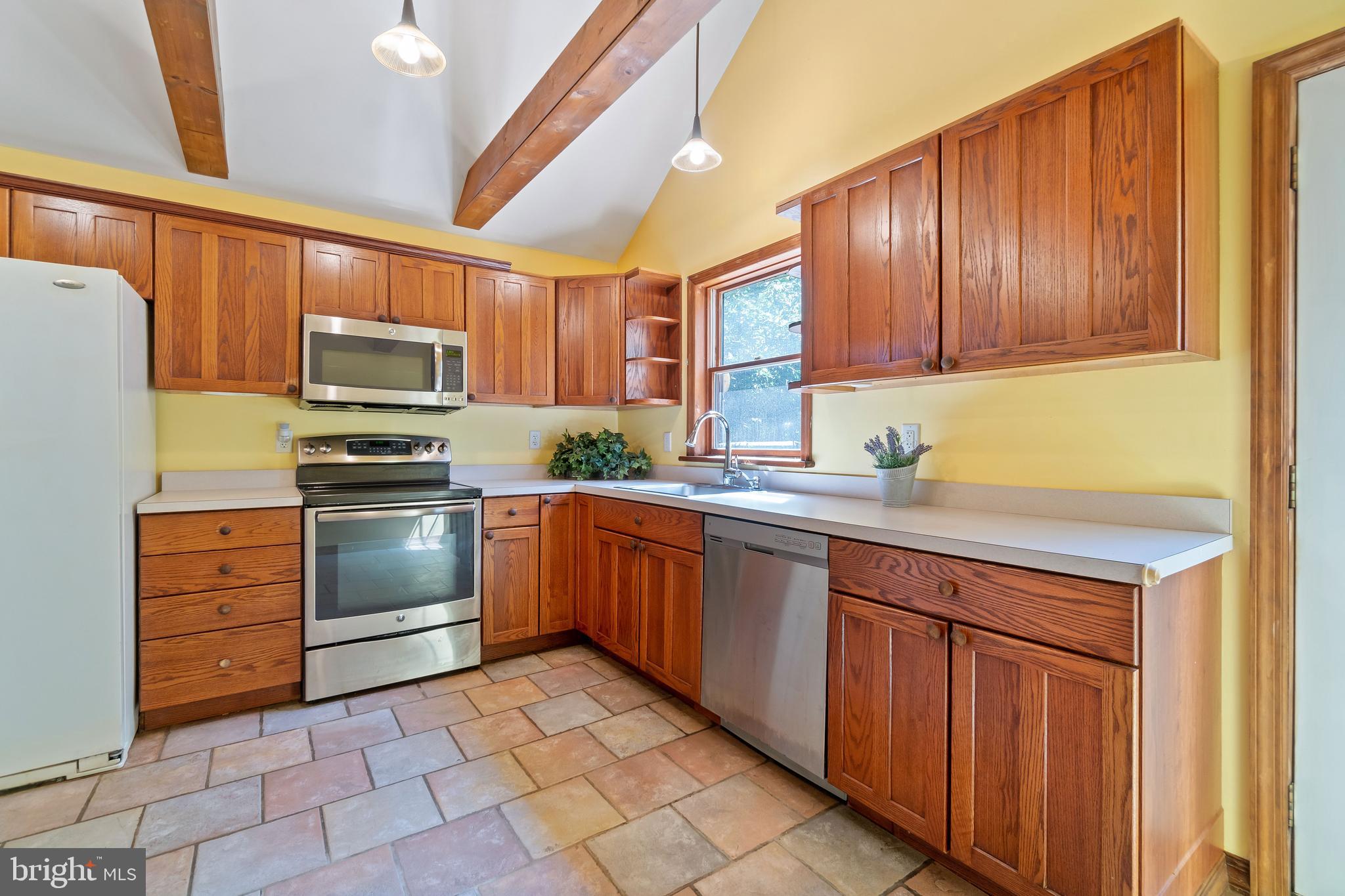38 Ponca Circle Rising Sun, MD 21911 - Photo 8 of 21 Gallery Image 8