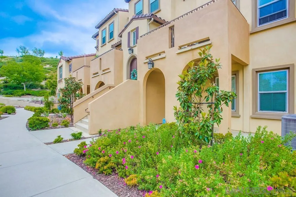 4326 Star Path Way, Unit 3 Oceanside, CA 92056 - Photo 1 of 22 Gallery Image 1