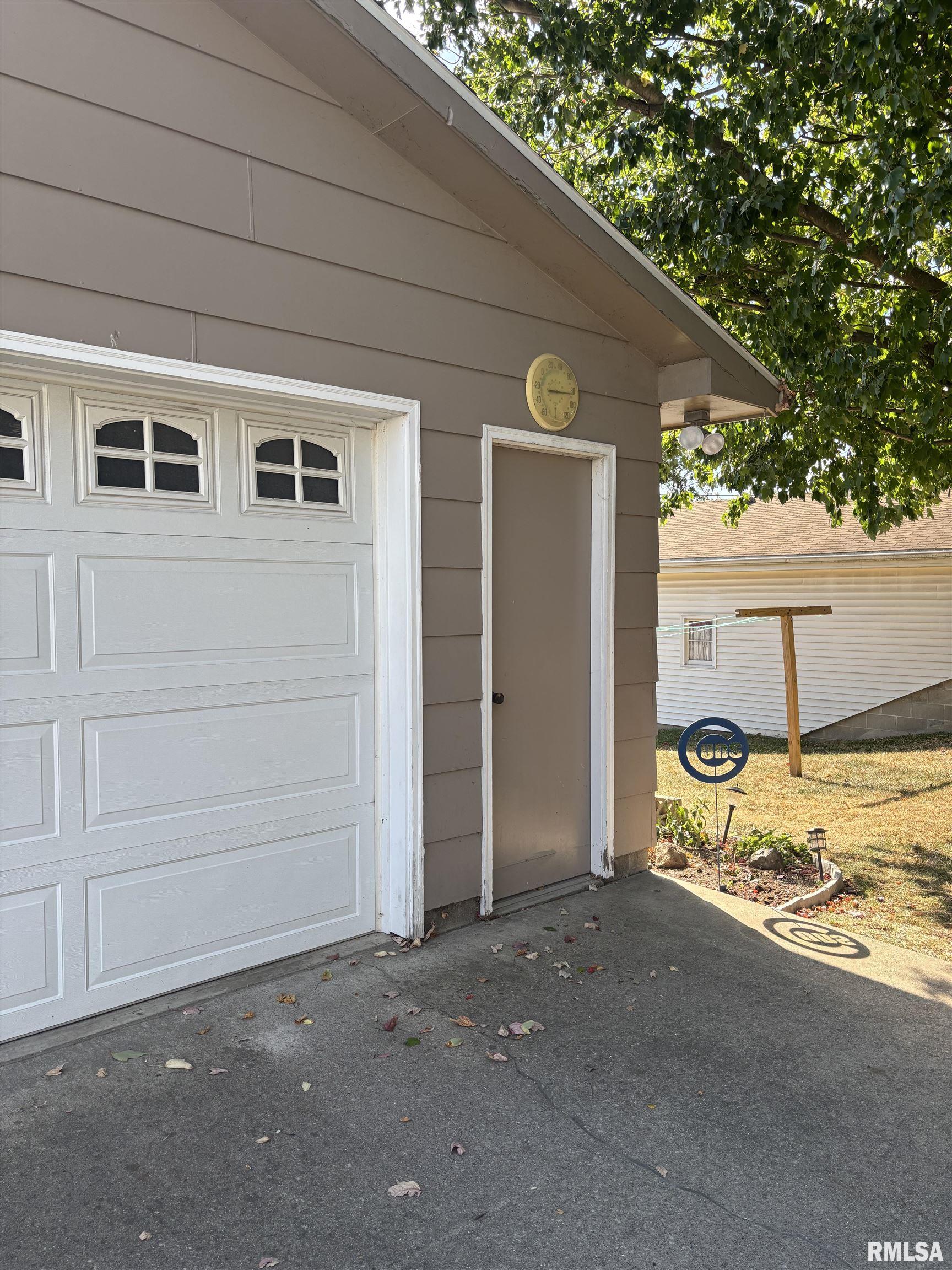 613 Roosevelt Avenue Kewanee, IL 61443 - Photo 12 of 89