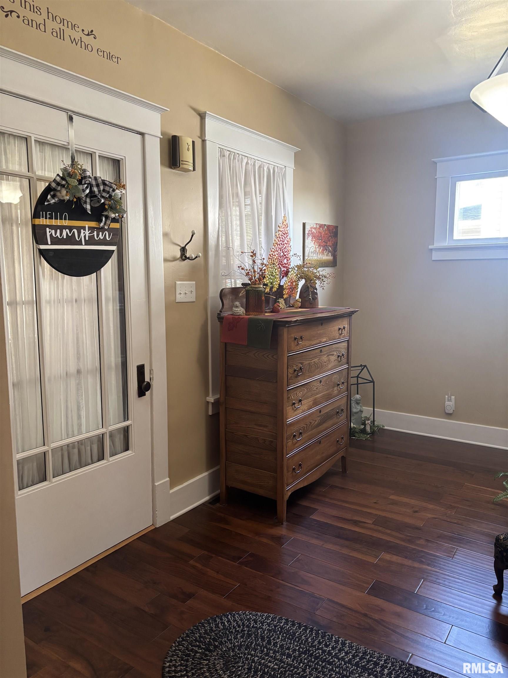 613 Roosevelt Avenue Kewanee, IL 61443 - Photo 13 of 89