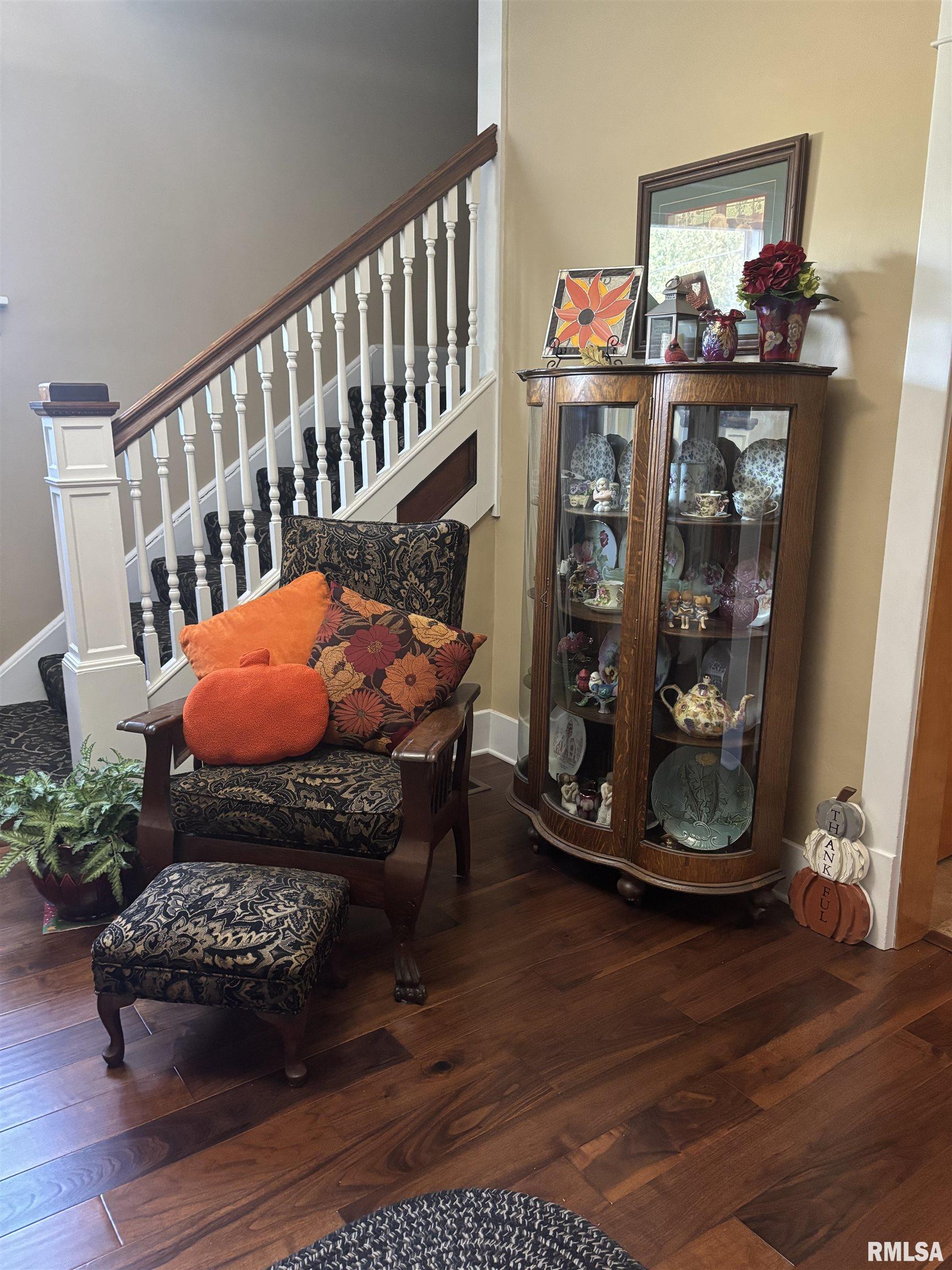 613 Roosevelt Avenue Kewanee, IL 61443 - Photo 14 of 89